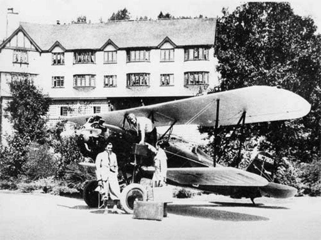 גארברוויל Benbow Historic Inn שירותים תמונה